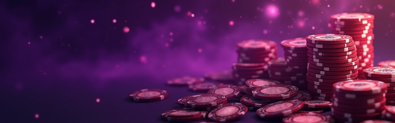 banner casino main